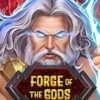 Forge Of The Gods Slot