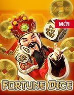 Fortune Dice Slot