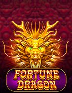 Rồng Vàng Thần Tài – Fortune Dragon Slot