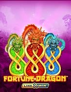 Dấu Ấn Rồng – Fortune Dragon Slot