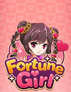 Em Gái Nhà Bên – Fortune Girl Slot