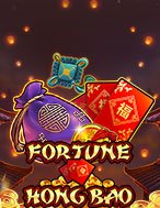 Fortune Hong Bao Slot