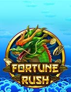 Cá Chép Hóa Rồng II – Fortune Rush Slot