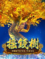 Fortune Tree Slot