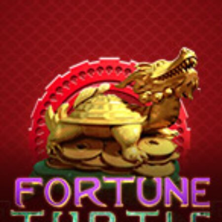 Fortune Turtle Slot