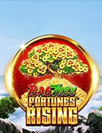 Fortunes Rising Slot