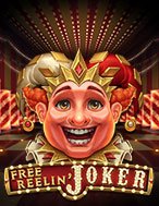 Free Reelin’ Joker Slot