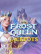 Frost Queen Jackpots Slot