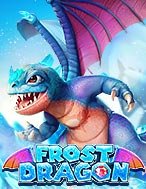 Frost Dragon Slot