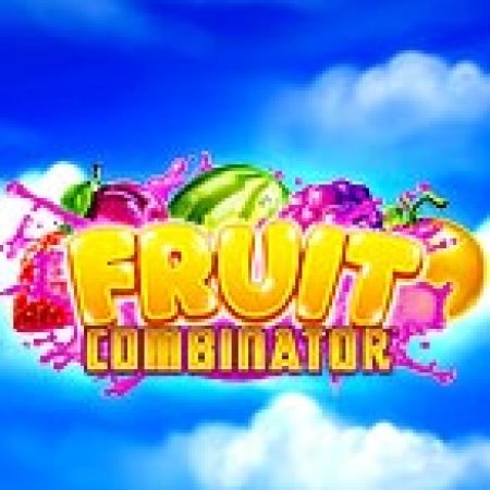 Fruit Combinator Slot