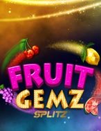 Fruit Gemz Splitz Slot