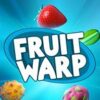 Fruit Warp Slot