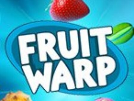 Fruit Warp Slot