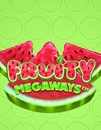 Fruity Megaways Slot