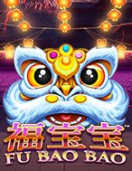 Fu Bao Bao Slot