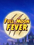 Full Moon Fever Slot