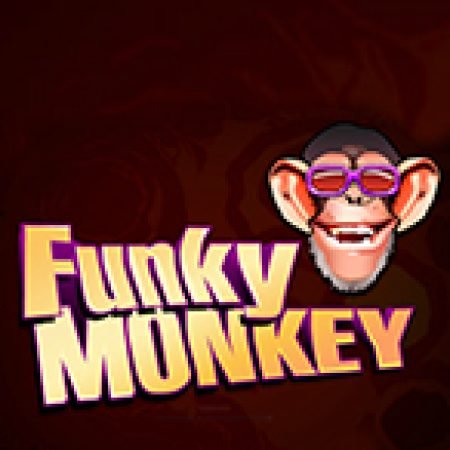 Funky Monkey Slot