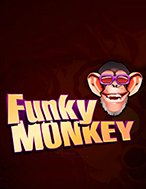 Funky Monkey Slot