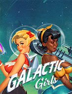 Galactic Girls Slot