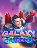 Galaxy Guardian Slot