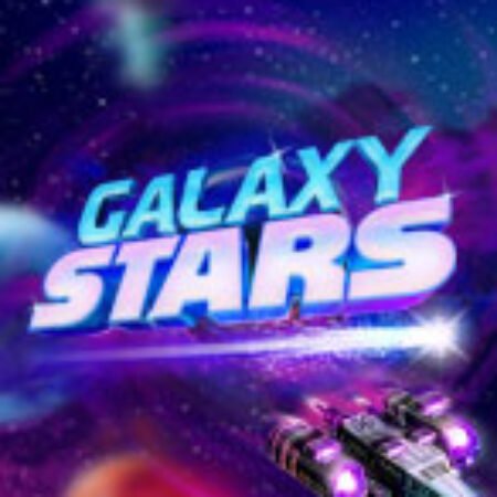 Galaxy Stars Slot