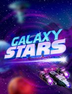 Galaxy Stars Slot