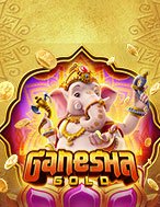 Vị Thần Ganesha – Ganesha Gold Slot