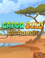 Gator Gold Slot