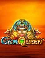 Gem Queen Slot