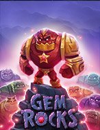 Gem Rocks Slot