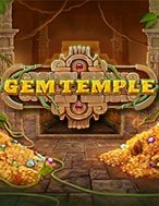 Gem Temple Slot