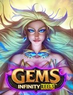 Gems Infinity Reels Slot