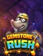 Gemstone Rush Slot