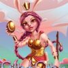 Gifts of Ostara Slot