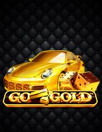 Go Gold Slot