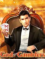 God of Gamblers Slot