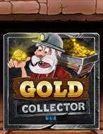 Đào Vàng – Gold Collector Slot