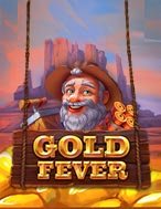 Gold Fever Slot