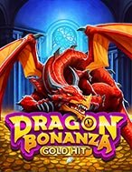 Gold Hit: Dragon Bonanza™ Slot