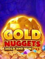 Gold Nuggets Slot