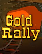 Gold Rally Slot