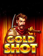 Gold Shot Slot