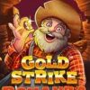 Gold Strike Bonanza Slot