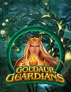 Vệ Binh Goldaur – Goldaur Guardians Slot