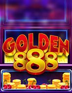 Golden 888 Slot