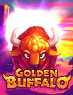 Golden Buffalo Slot