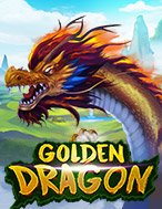 Golden Dragon Slot