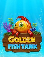 Golden Fishtank Slot