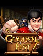 Golden Fist Slot