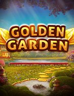 Golden Garden Slot